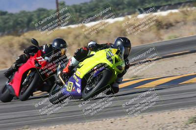 media/Oct-17-2024-Racers Edge (Thu) [[f51934c085]]/B Group/Session 4 (Turn 16)/